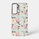 Recherche de motif samsung coques Pivoine