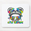 Recherche de nouvelle maison tapis souris Fournitures pour enseignants