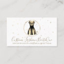 Recherche de boutique de spéciale Élégant
