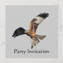 Recherche de cerf volant invitations Toute personne