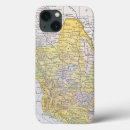 Recherche de 1890 coques Latin