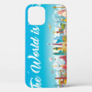 Recherche de australie iphone coques Paysage