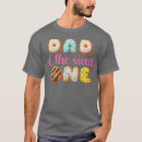 Recherche de studio homme vêtements Chanson