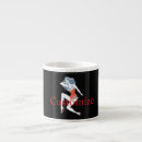 Recherche de flamboyant tasses Pour elle