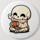 Recherche de buvant badges Confortable