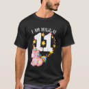 Recherche de numéro 11 tshirts Enfants