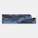 Recherche de camo voiture autocollants Marine