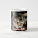 Recherche de grands chats tasses Café