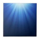 Recherche de sun carreaux Mer