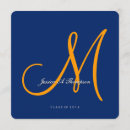 Recherche de 2014 invitations Orange