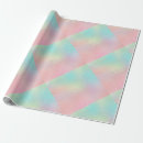 Recherche de bloc de couleur papier cadeau Pour enfants