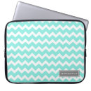 Recherche de coutume ordinateurs portables protections Chic