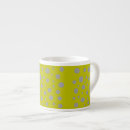 Recherche de pois tasses Pour enfants