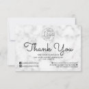 Recherche de social vœux cartes Customer