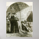 Recherche de cellule de prison posters Intérieur