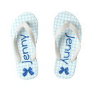 Recherche de filles chaussures En vichy