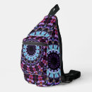 Recherche de hippie accesoires pochettes Boho