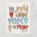 Recherche de bible verse typography posters Christian