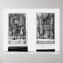 Recherche de moliere art Femelle