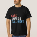 Recherche de stars stripes vêtements Étoiles