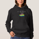 Recherche de koala pulls capuche Tenue