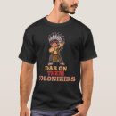 Recherche de apache tshirts Nature