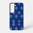Recherche de décoratif samsung coques Élégant