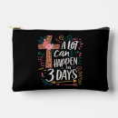 Recherche de pâques mignonne sacs Vacances