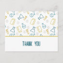 Recherche de tubes à essai cartes postales Laboratoire