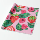 Recherche de mot papier cadeau Design