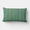 Recherche de argile coussins Vert