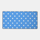 Recherche de rond tapis souris Points