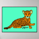Recherche de bébé mignon posters Sauvage