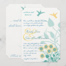 Recherche de scripture invitations Couple