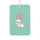 Recherche de animal familier voiture accessoires Lapin