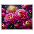 Recherche de rose de pivoine posters Pour tous