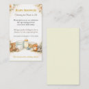 Recherche de conception de thanksgiving Famille