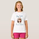 Recherche de sauvage enfant tshirts Enfants