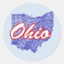 Recherche de columbus ohio autocollants Amérique