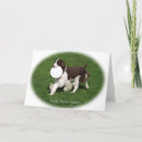Recherche de foie vœux cartes Dog