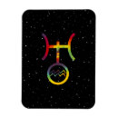 Recherche de étoiles et planètes magnets Astrologie