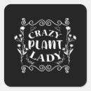 Recherche de fleuriste autocollants Plante