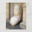Recherche de colossal cartes postales Rome