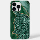 Recherche de emerald iphone coques Motif