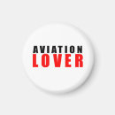 Recherche de aviations magnets Aéronautique