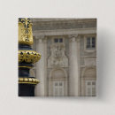Recherche de l espagne badges Palais