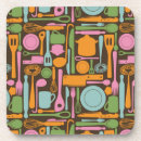 Recherche de casserole dessous de verres Cuvette