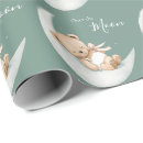 Recherche de lune papier cadeau Pour tous