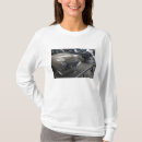 Recherche de voitures des années 50 tshirts Automobile