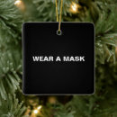 Recherche de noir ornements Blanc